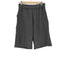 ディアスポラスケートボーズ Diaspora Skateboards Villa Shorts メンズ S