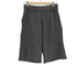 ディアスポラスケートボーズ Diaspora Skateboards Villa Shorts メンズ S