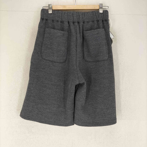 ディアスポラスケートボーズ Diaspora Skateboards Villa Shorts メンズ S