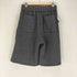 ディアスポラスケートボーズ Diaspora Skateboards Villa Shorts メンズ S