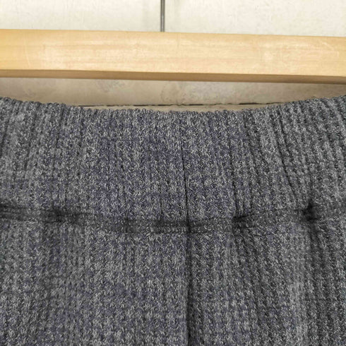 ディアスポラスケートボーズ Diaspora Skateboards Villa Shorts メンズ S