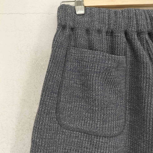 ディアスポラスケートボーズ Diaspora Skateboards Villa Shorts メンズ S