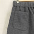 ディアスポラスケートボーズ Diaspora Skateboards Villa Shorts メンズ S