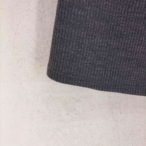 ディアスポラスケートボーズ Diaspora Skateboards Villa Shorts メンズ S