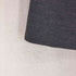 ディアスポラスケートボーズ Diaspora Skateboards Villa Shorts メンズ S