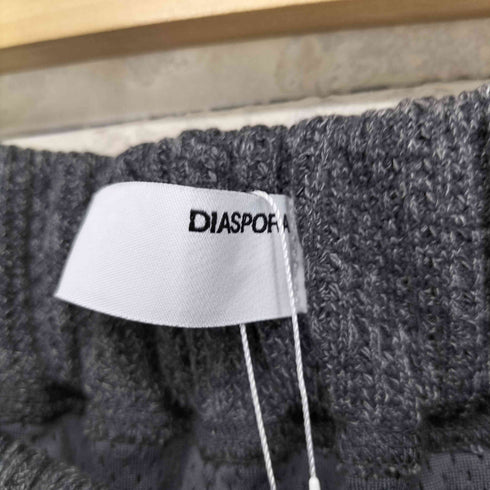 ディアスポラスケートボーズ Diaspora Skateboards Villa Shorts メンズ S