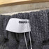 ディアスポラスケートボーズ Diaspora Skateboards Villa Shorts メンズ S