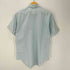 ブレント BRENT 60-70S S/S ボタンダウン シャツ メンズ import:M