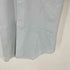 ブレント BRENT 60-70S S/S ボタンダウン シャツ メンズ import:M