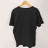 00S ボディ ドクロ スカル プリント S/S バンド Tシャツ メンズ