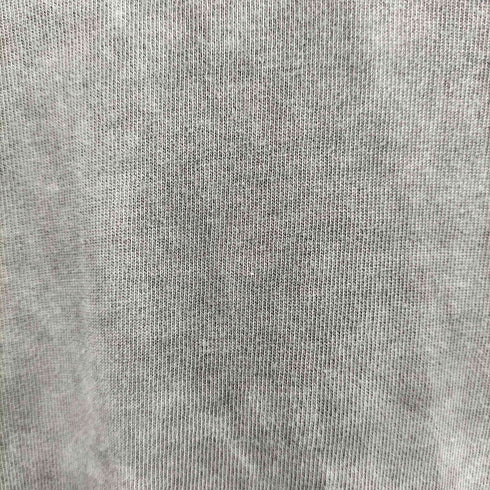 インソニアプロジェクツ Insonnia Projects アーティストプリント 両面プリント クルーネック 半袖Tシャツ メンズ