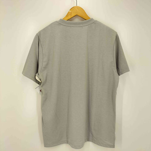 ニューバランス NEW BALANCE TOKYO DESIGN STUDIOS ロゴ プリント 半袖 Tシャツ メンズ JPN:2