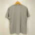 ニューバランス NEW BALANCE TOKYO DESIGN STUDIOS ロゴ プリント 半袖 Tシャツ メンズ JPN:2
