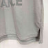 ニューバランス NEW BALANCE TOKYO DESIGN STUDIOS ロゴ プリント 半袖 Tシャツ メンズ JPN:2