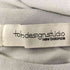 ニューバランス NEW BALANCE TOKYO DESIGN STUDIOS ロゴ プリント 半袖 Tシャツ メンズ JPN:2