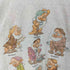 90-00S テーマパーク キャラクター プリント S/S Tシャツ 霜降り メンズ ONE SIZE