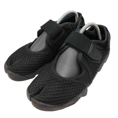 ナイキ NIKE WMNS AIR RIFT エア リフト メンズ JPN:27