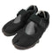 ナイキ NIKE WMNS AIR RIFT エア リフト メンズ JPN:27