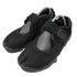 ナイキ NIKE WMNS AIR RIFT エア リフト メンズ JPN:27