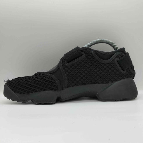 ナイキ NIKE WMNS AIR RIFT エア リフト メンズ JPN:27