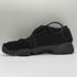 ナイキ NIKE WMNS AIR RIFT エア リフト メンズ JPN:27