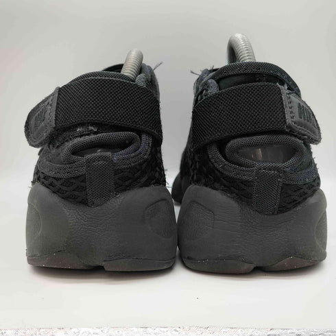 ナイキ NIKE WMNS AIR RIFT エア リフト メンズ JPN:27