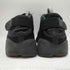 ナイキ NIKE WMNS AIR RIFT エア リフト メンズ JPN:27