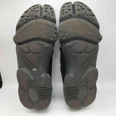 ナイキ NIKE WMNS AIR RIFT エア リフト メンズ JPN:27