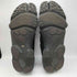 ナイキ NIKE WMNS AIR RIFT エア リフト メンズ JPN:27