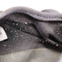 ナイキ NIKE WMNS AIR RIFT エア リフト メンズ JPN:27