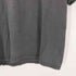90-00S USA製 テーマパーク ロゴ プリント S/S Tシャツ メンズ