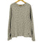 ティンバーランド Timberland 90S~00S かすり ボーダー クルーネック L/S Tシャツ メンズ import:XL
