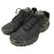 ナイキ NIKE AIR MAX PLUS エアマックス プラス BLACK/BLACK メンズ JPN:28