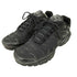 ナイキ NIKE AIR MAX PLUS エアマックス プラス BLACK/BLACK メンズ JPN:28