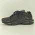 ナイキ NIKE AIR MAX PLUS エアマックス プラス BLACK/BLACK メンズ JPN:28