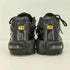 ナイキ NIKE AIR MAX PLUS エアマックス プラス BLACK/BLACK メンズ JPN:28