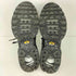 ナイキ NIKE AIR MAX PLUS エアマックス プラス BLACK/BLACK メンズ JPN:28