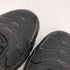 ナイキ NIKE AIR MAX PLUS エアマックス プラス BLACK/BLACK メンズ JPN:28