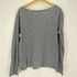 ラルフローレン RALPH LAUREN スモールポニー 刺繍 L/S Tシャツ カットソー メンズ import:XL