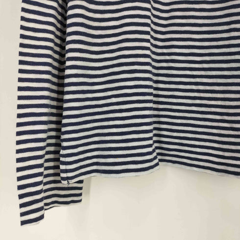 ラルフローレン RALPH LAUREN スモールポニー 刺繍 L/S Tシャツ カットソー メンズ import:XL