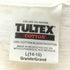 タルテックス TULTEX 90-00S ボディ US ポップ アーティスト プリント S/S Tシャツ コピーライト 1998 メンズ import:L