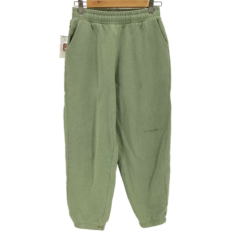 オークリー OAKLEY Soho SL Sweatpant 2.0 スウェットパンツ メンズ XS