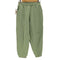 オークリー OAKLEY Soho SL Sweatpant 2.0 スウェットパンツ メンズ XS