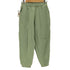 オークリー OAKLEY Soho SL Sweatpant 2.0 スウェットパンツ メンズ XS