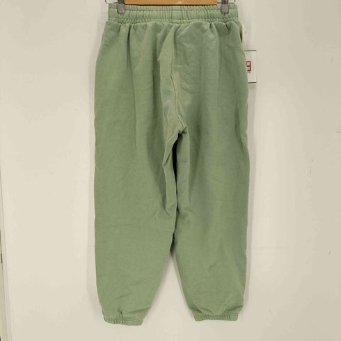 オークリー OAKLEY Soho SL Sweatpant 2.0 スウェットパンツ メンズ XS