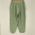 オークリー OAKLEY Soho SL Sweatpant 2.0 スウェットパンツ メンズ XS