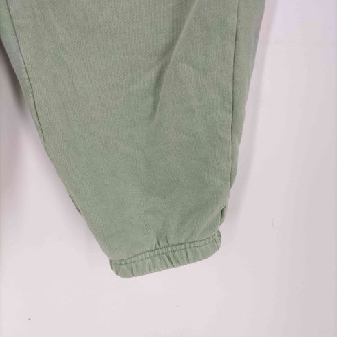 オークリー OAKLEY Soho SL Sweatpant 2.0 スウェットパンツ メンズ XS