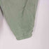 オークリー OAKLEY Soho SL Sweatpant 2.0 スウェットパンツ メンズ XS