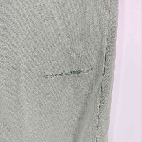 オークリー OAKLEY Soho SL Sweatpant 2.0 スウェットパンツ メンズ XS