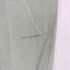 オークリー OAKLEY Soho SL Sweatpant 2.0 スウェットパンツ メンズ XS